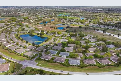 1415 Langley Drive, Sun City Center, FL 33573 - Photo 34