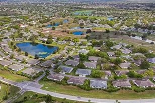 1415 Langley Dr, Sun City Center, FL 33573 - Photo 34