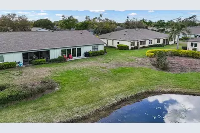 1415 Langley Drive, Sun City Center, FL 33573 - Photo 6