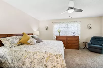1415 Langley Drive, Sun City Center, FL 33573 - Photo 24