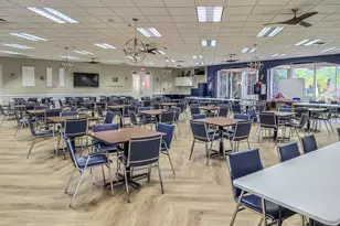 1415 Langley Dr, Sun City Center, FL 33573 - Photo 66