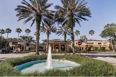 1415 Langley Drive, Sun City Center, FL 33573 - Photo 38