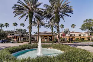 1415 Langley Dr, Sun City Center, FL 33573 - Photo 38