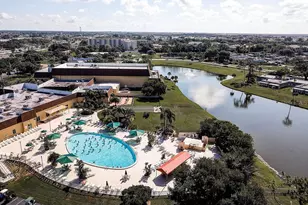 1415 Langley Dr, Sun City Center, FL 33573 - Photo 60
