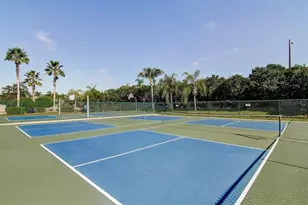 1415 Langley Dr, Sun City Center, FL 33573 - Photo 56