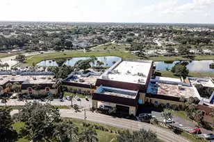 1415 Langley Dr, Sun City Center, FL 33573 - Photo 62