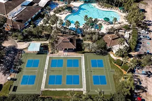 1415 Langley Dr, Sun City Center, FL 33573 - Photo 46