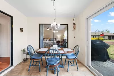 1415 Langley Drive, Sun City Center, FL 33573 - Photo 28