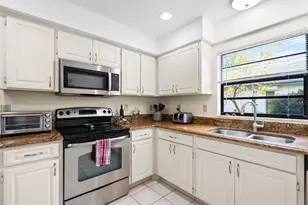 1415 Langley Dr, Sun City Center, FL 33573 - Photo 20