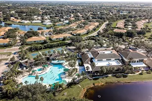 1415 Langley Dr, Sun City Center, FL 33573 - Photo 50