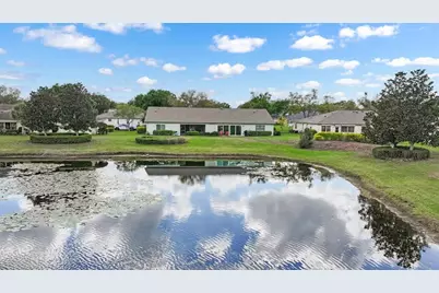 1415 Langley Drive, Sun City Center, FL 33573 - Photo 4