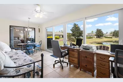 1415 Langley Drive, Sun City Center, FL 33573 - Photo 30