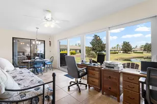 1415 Langley Dr, Sun City Center, FL 33573 - Photo 30