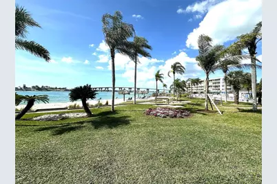 6081 Bahia Del Mar Circle #154, Saint Petersburg, FL 33715 - Photo 22