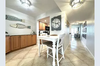 6081 Bahia Del Mar Circle #154, Saint Petersburg, FL 33715 - Photo 10