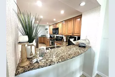 6081 Bahia Del Mar Circle #154, Saint Petersburg, FL 33715 - Photo 12