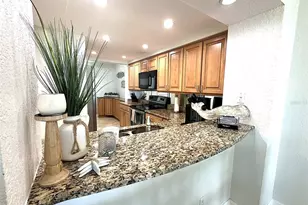 6081 Bahia Del Mar Cir, Saint Petersburg, FL 33715 - Photo 12