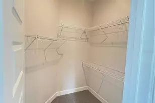 13064 Kent Bradley St, Dade City, FL 33525 - Photo 14