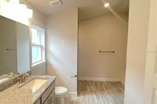 13064 Kent Bradley St, Dade City, FL 33525 - Photo 16