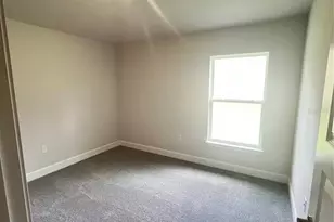 13064 Kent Bradley St, Dade City, FL 33525 - Photo 10
