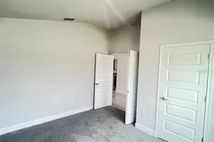 13064 Kent Bradley St, Dade City, FL 33525 - Photo 18