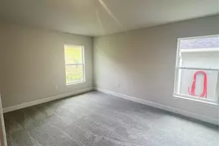 13064 Kent Bradley St, Dade City, FL 33525 - Photo 16