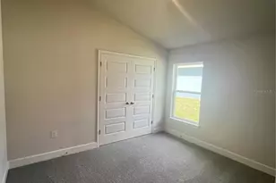 13064 Kent Bradley St, Dade City, FL 33525 - Photo 12