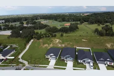 13064 Kent Bradley Street, Dade City, FL 33525 - Photo 24