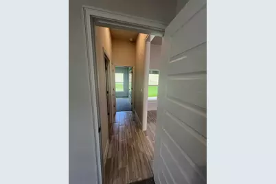 13064 Kent Bradley Street, Dade City, FL 33525 - Photo 8