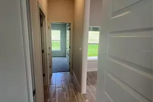 13064 Kent Bradley St, Dade City, FL 33525 - Photo 8