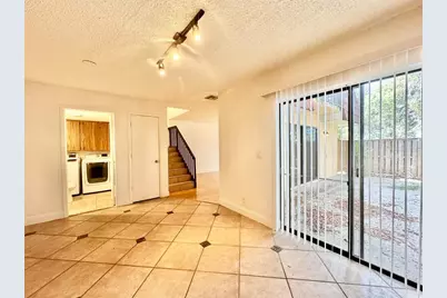 2636 10th Court, Palm Harbor, FL 34684 - Photo 12