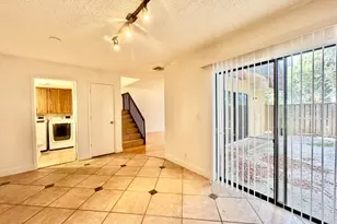 2636 10th Ct, Palm Harbor, FL 34684 - Photo 12