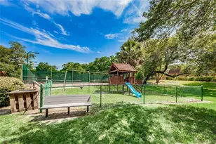 2636 10th Ct, Palm Harbor, FL 34684 - Photo 28