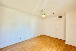 2636 10th Ct, Palm Harbor, FL 34684 - Photo 16