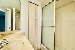 2636 10th Ct, Palm Harbor, FL 34684 - Photo 22