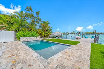 404 18th Avenue, Indian Rocks Beach, FL 33785 - Photo 38