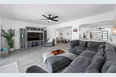 404 18th Avenue, Indian Rocks Beach, FL 33785 - Photo 14