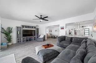 404 18th Ave, Indian Rocks Beach, FL 33785 - Photo 14