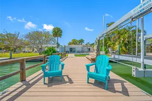 404 18th Ave, Indian Rocks Beach, FL 33785 - Photo 48
