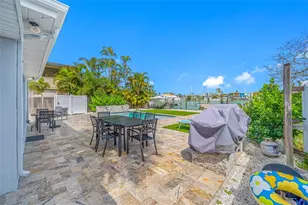 404 18th Ave, Indian Rocks Beach, FL 33785 - Photo 42