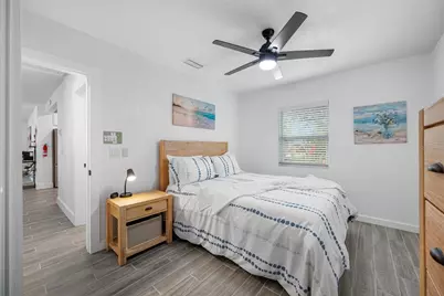 404 18th Avenue, Indian Rocks Beach, FL 33785 - Photo 28