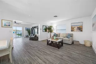 404 18th Ave, Indian Rocks Beach, FL 33785 - Photo 16