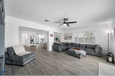 404 18th Avenue, Indian Rocks Beach, FL 33785 - Photo 10