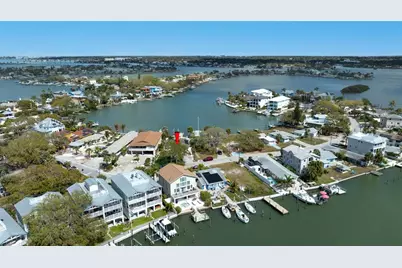 404 18th Avenue, Indian Rocks Beach, FL 33785 - Photo 50