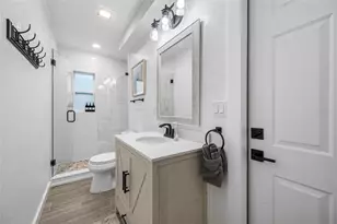 404 18th Ave, Indian Rocks Beach, FL 33785 - Photo 30