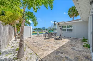 404 18th Ave, Indian Rocks Beach, FL 33785 - Photo 34