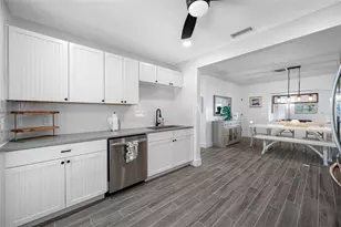 404 18th Ave, Indian Rocks Beach, FL 33785 - Photo 20
