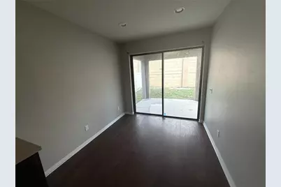 6108 Magnolia Park Boulevard, Riverview, FL 33578 - Photo 8