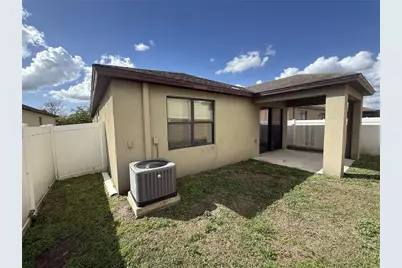 6108 Magnolia Park Boulevard, Riverview, FL 33578 - Photo 16