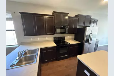 6108 Magnolia Park Boulevard, Riverview, FL 33578 - Photo 6